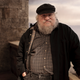 Illustration for article titled The Guy Who Wrote iGame Of Thrones/i Hates The Tebow Trade